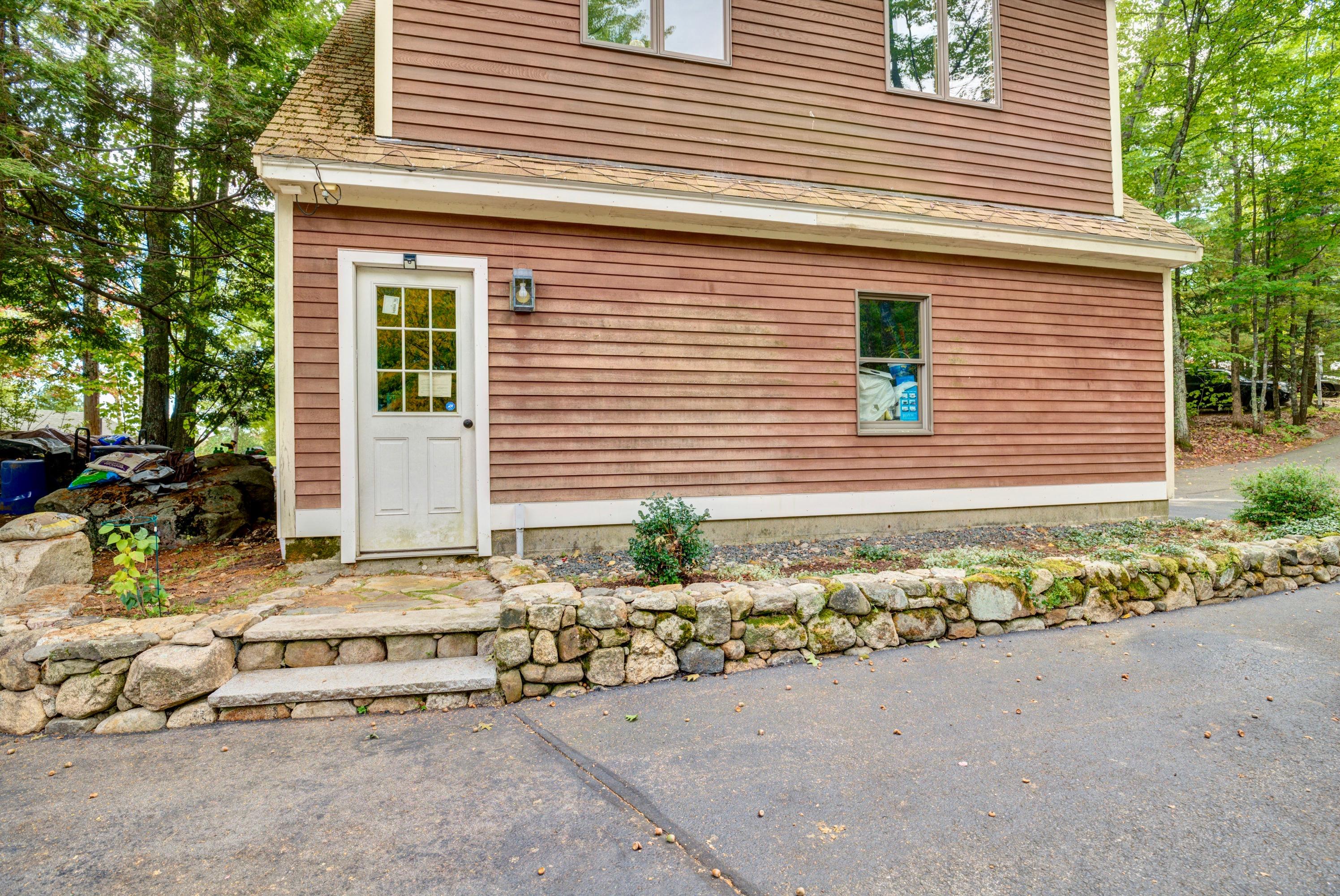 51 Shore Road Lyman, ME 04002 - Photo 58 of 66 51 Shore Rd Lyman ME 04002 USA-print-005