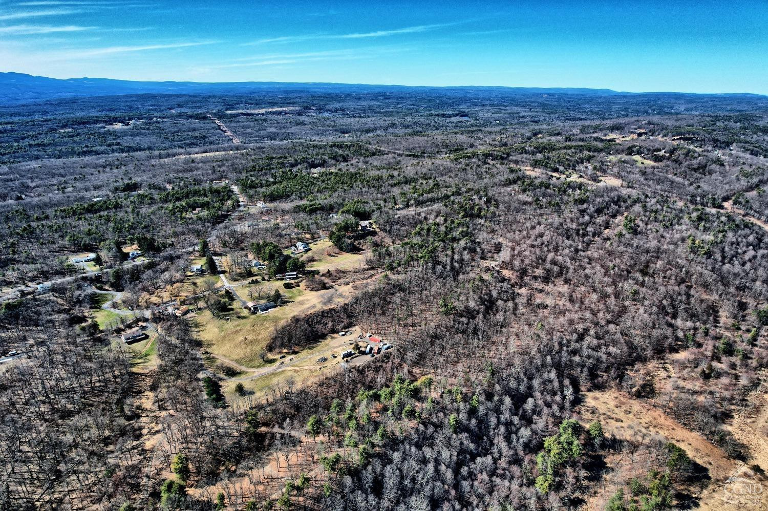 101 Lime Kiln Road Athens, NY 12015 - Photo 46 of 72 Photo 46