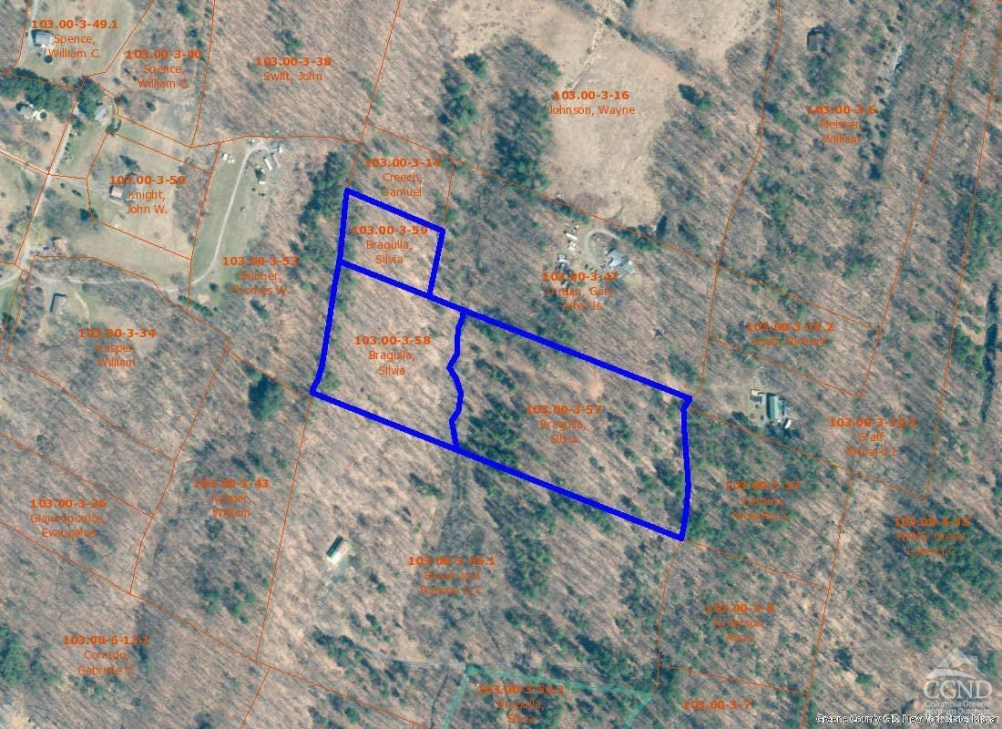 101 Lime Kiln Road Athens, NY 12015 - Photo 60 of 72 Photo 60