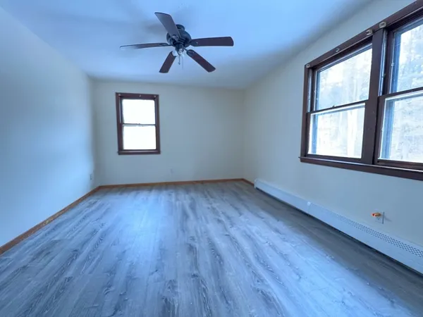 $3,500 | 23 Hospital Road, Templeton, MA 01436