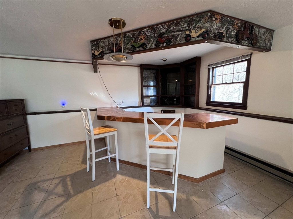 23 Hospital Road Templeton, MA 01436 - Photo 17 of 20