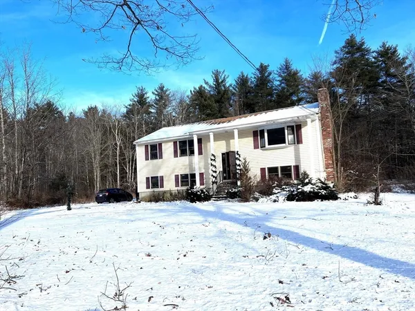 $3,500 | 23 Hospital Road, Templeton, MA 01436