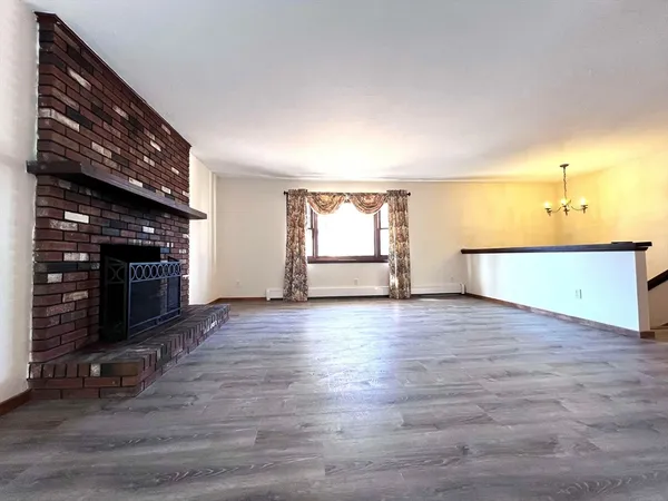 $3,500 | 23 Hospital Road, Templeton, MA 01436