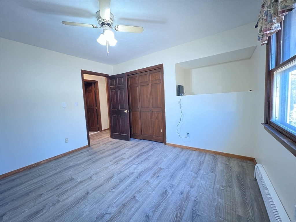 23 Hospital Road Templeton, MA 01436 - Photo 10 of 20