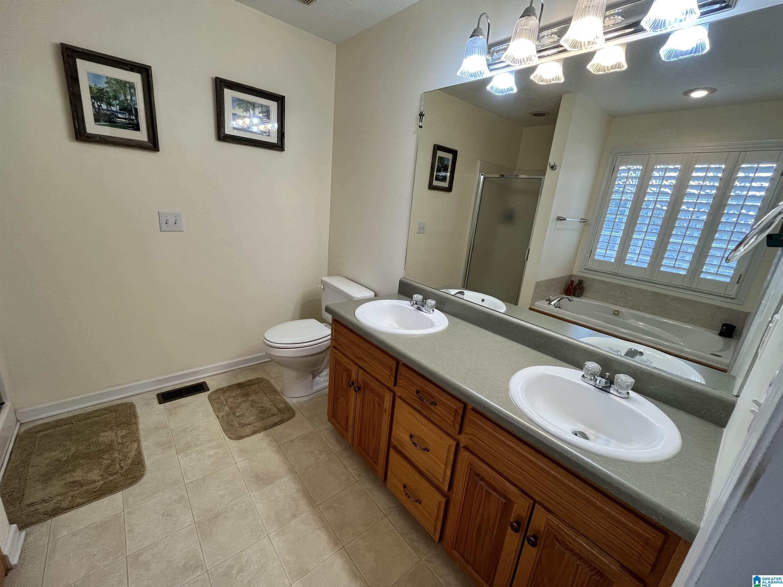 1497 Bailee Way Southwest Jacksonville, AL 36265 - Photo 15 of 34