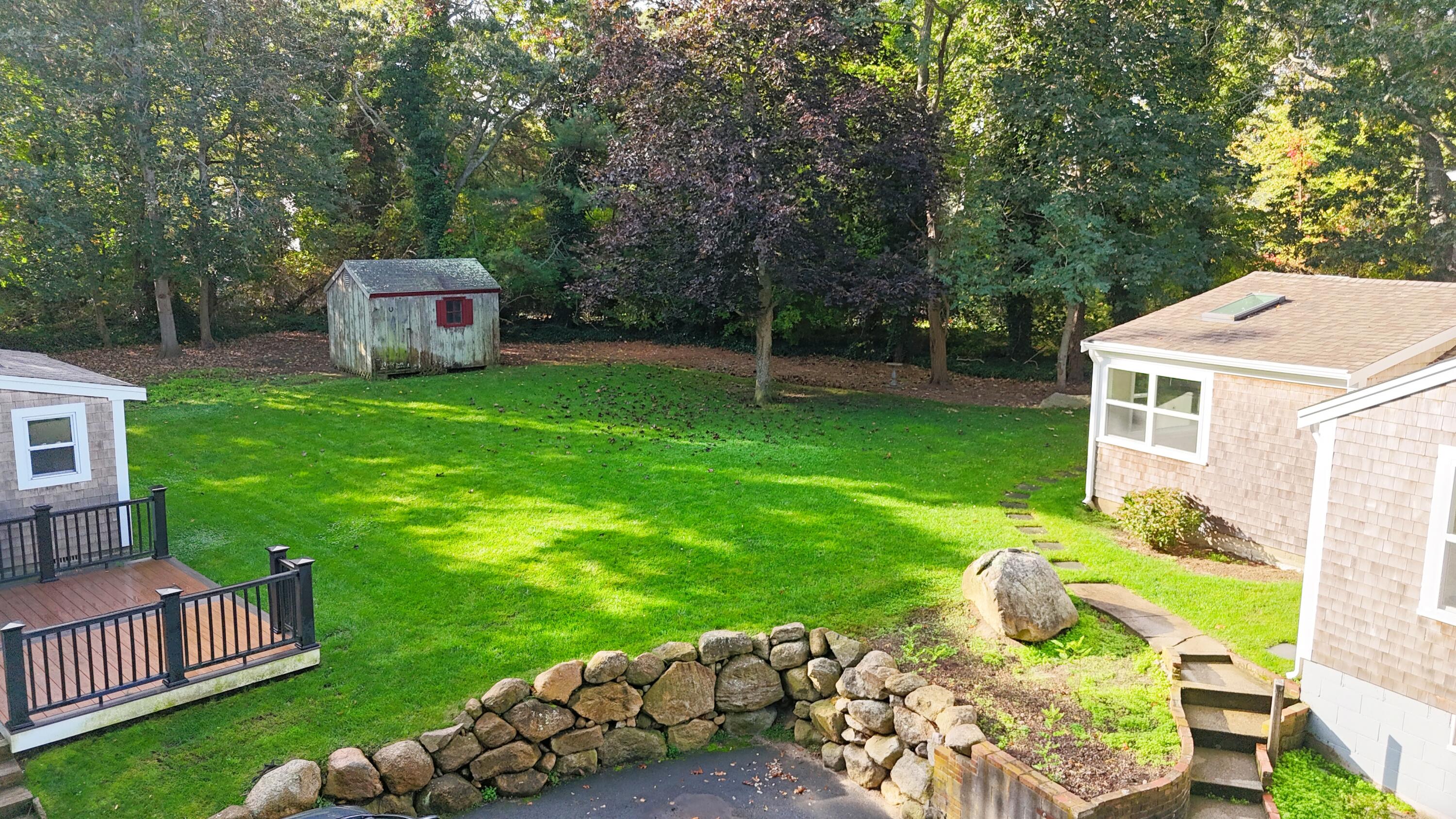 24 Old Tote Road Orleans, MA 02653 - Photo 4 of 81 DJI_20251007090524_0129_D ()