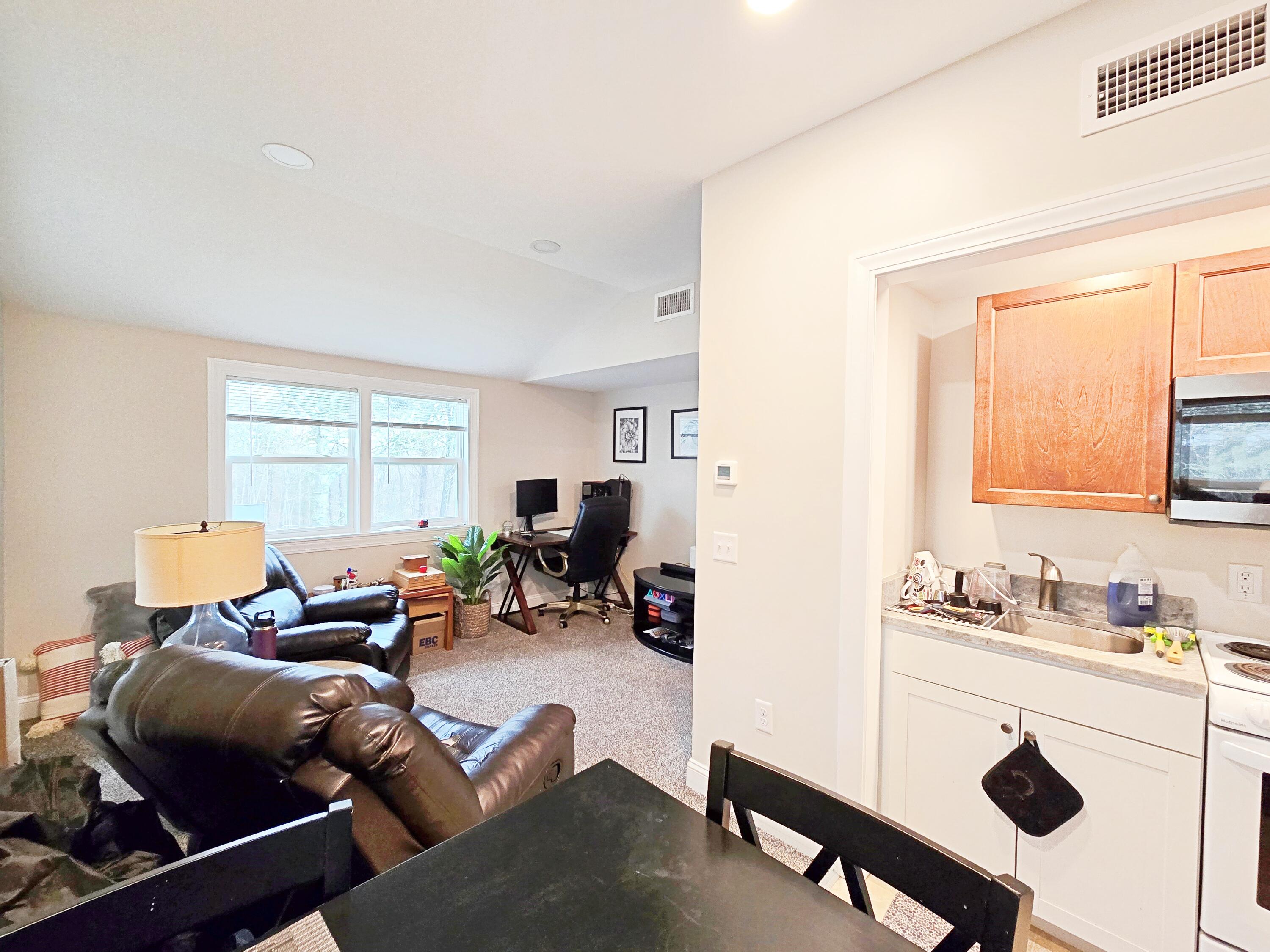 24 Old Tote Road Orleans, MA 02653 - Photo 48 of 81 20250408_142409 ()