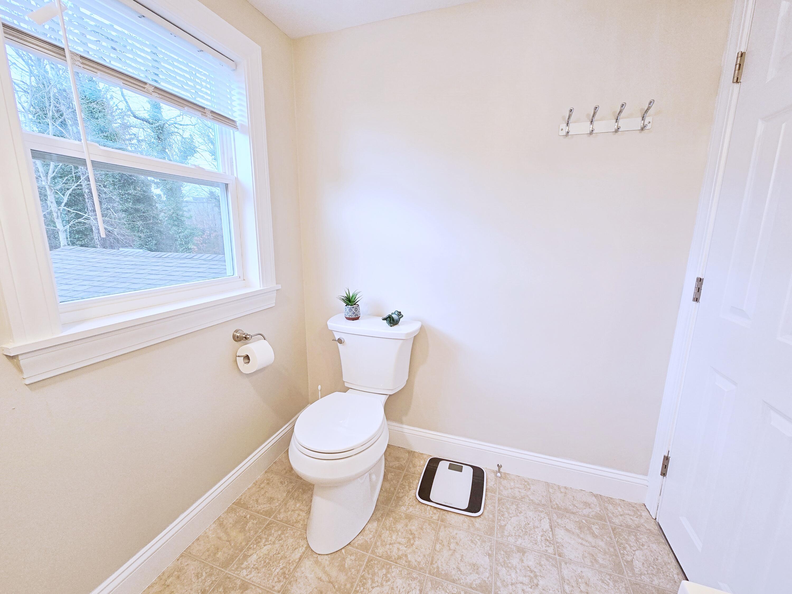 24 Old Tote Road Orleans, MA 02653 - Photo 52 of 81 20250408_142506 ()