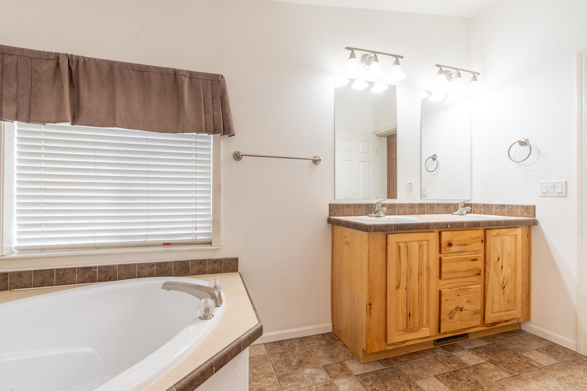 435 32 Road, Unit 212 Clifton, CO 81520 - Photo 19 of 28