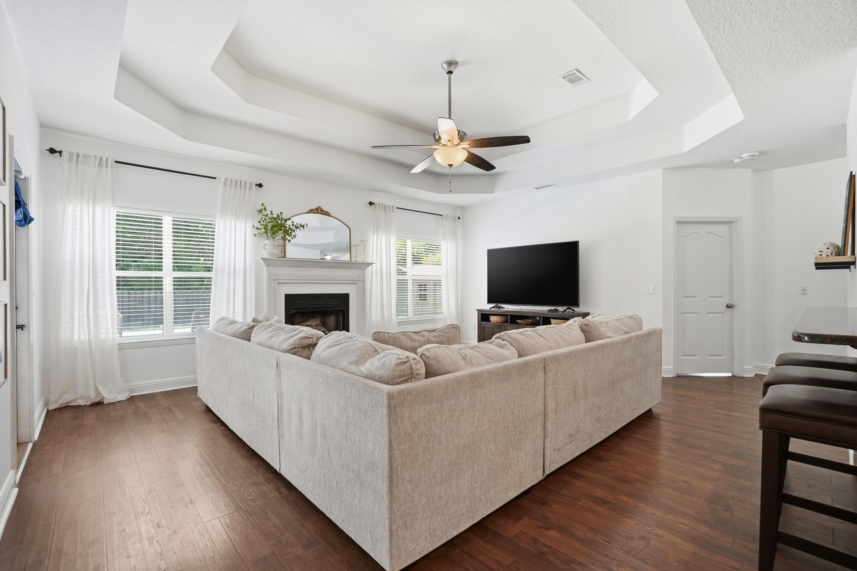 49 Harmony Way Freeport, FL 32439 - Photo 5 of 32 012_F8_49_Harmony_Way