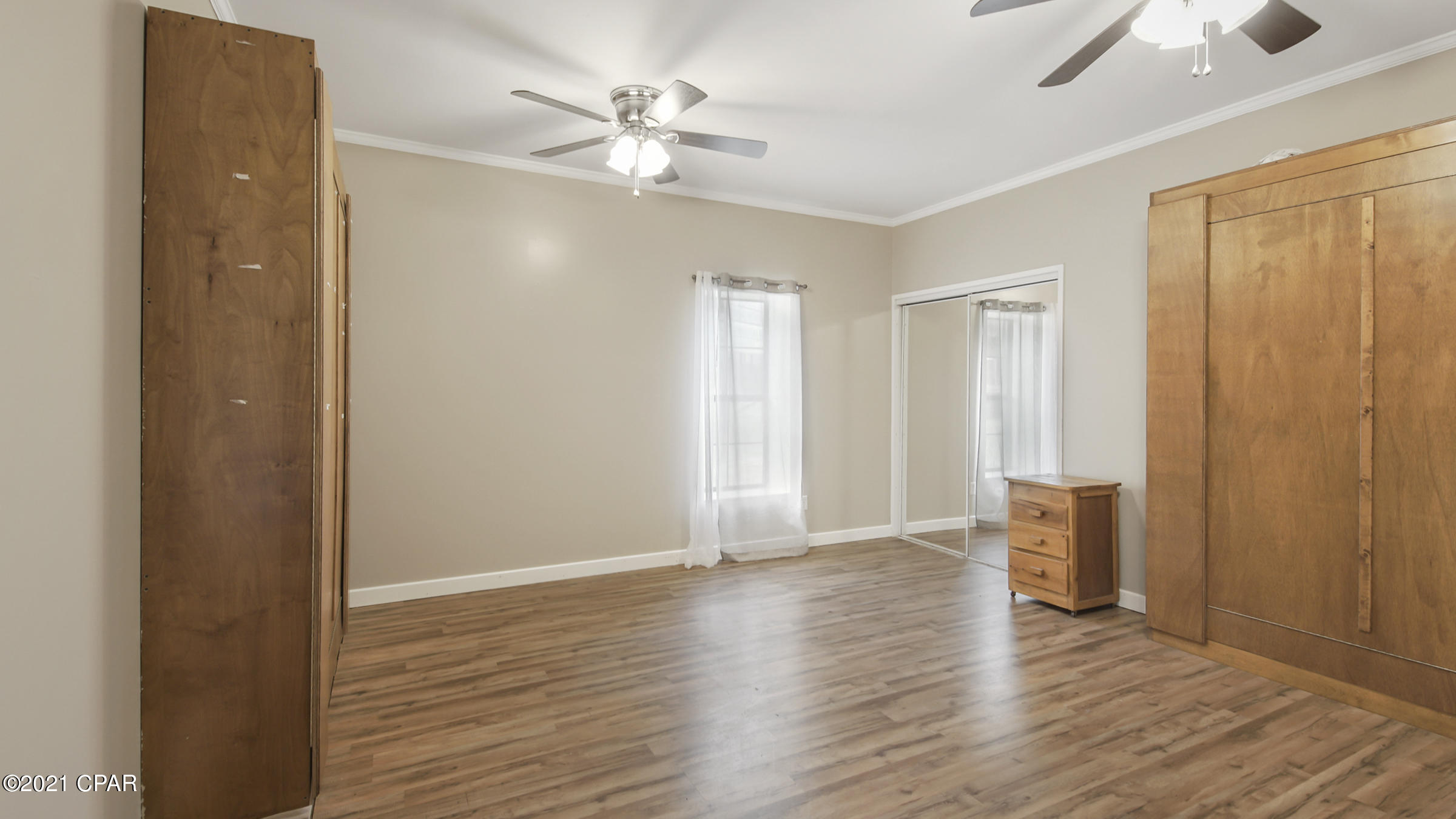 4056 Sand Path Road Bonifay, FL 32425 - Photo 16 of 48 Gallery Image 16
