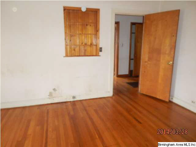 1811 Buttermilk Road Cordova, AL 35550 - Photo 27 of 30