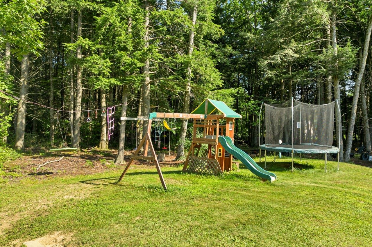 954 Ten Rod Road Farmington, NH 03835 - Photo 10 of 32