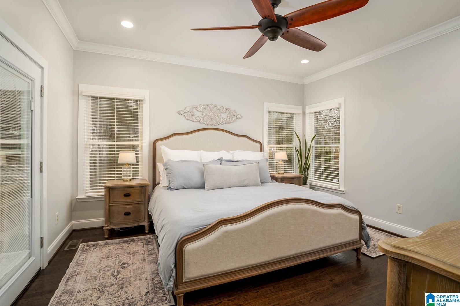 605 Broadway Street Birmingham, AL 35209 - Photo 22 of 40