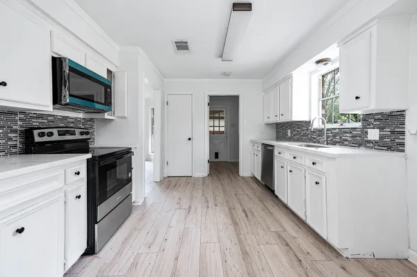 $339,900 | 17627 Terrawren Lane, Spring, TX 77379