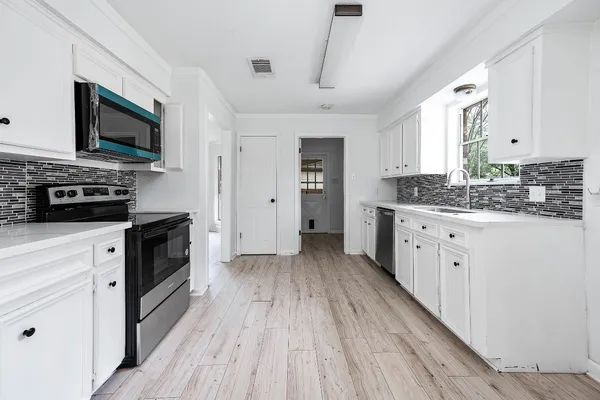 $339,900 | 17627 Terrawren Lane, Spring, TX 77379