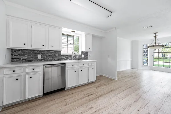 $339,900 | 17627 Terrawren Lane, Spring, TX 77379