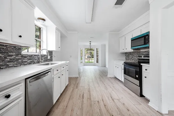 $339,900 | 17627 Terrawren Lane, Spring, TX 77379