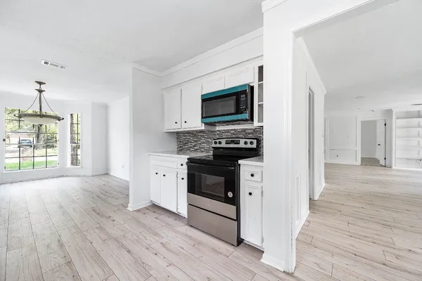 $339,900 | 17627 Terrawren Lane, Spring, TX 77379