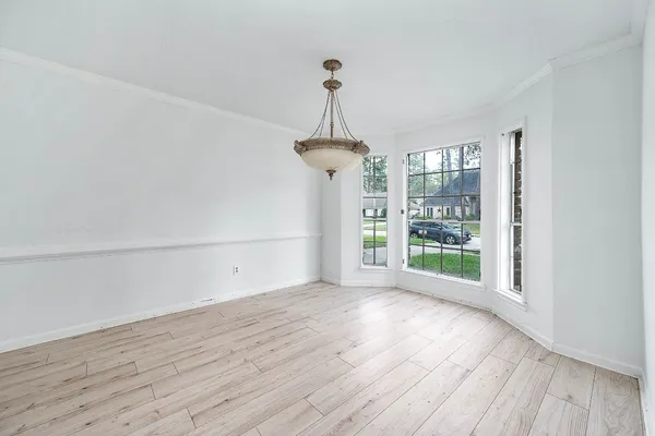 $339,900 | 17627 Terrawren Lane, Spring, TX 77379