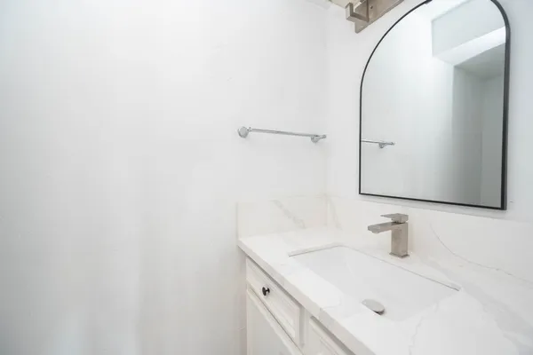 $339,900 | 17627 Terrawren Lane, Spring, TX 77379