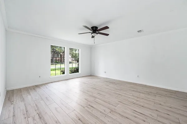 $339,900 | 17627 Terrawren Lane, Spring, TX 77379