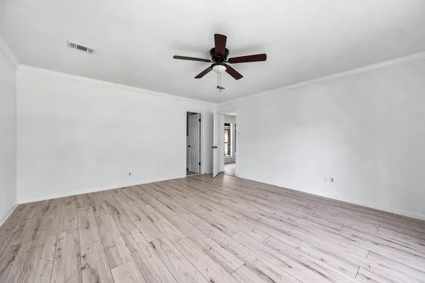 $339,900 | 17627 Terrawren Lane, Spring, TX 77379