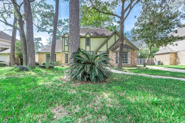 $339,900 | 17627 Terrawren Lane, Spring, TX 77379