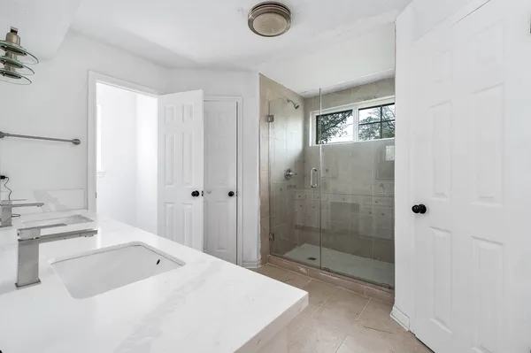 $339,900 | 17627 Terrawren Lane, Spring, TX 77379