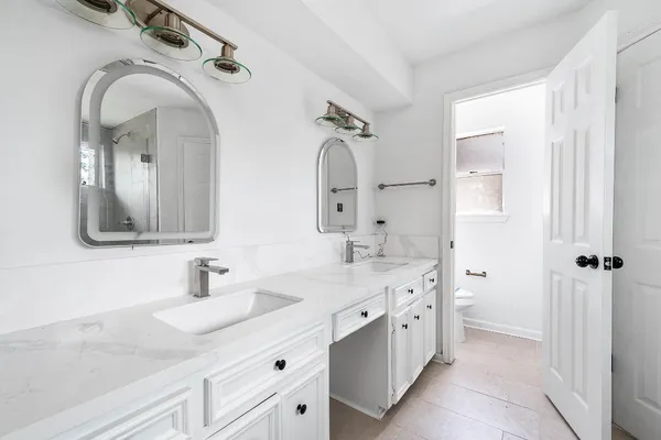 $339,900 | 17627 Terrawren Lane, Spring, TX 77379