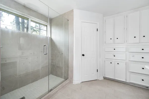 $339,900 | 17627 Terrawren Lane, Spring, TX 77379