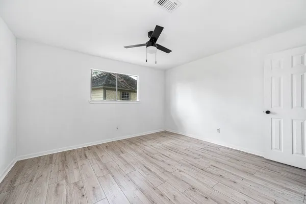 $339,900 | 17627 Terrawren Lane, Spring, TX 77379