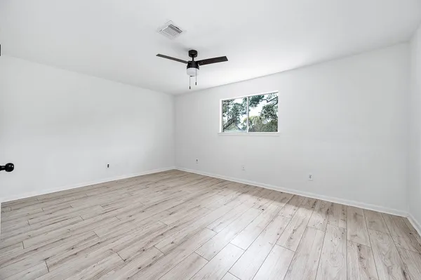 $339,900 | 17627 Terrawren Lane, Spring, TX 77379