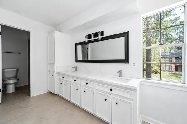 $339,900 | 17627 Terrawren Lane, Spring, TX 77379