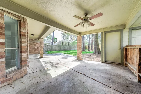 $339,900 | 17627 Terrawren Lane, Spring, TX 77379