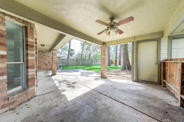 $339,900 | 17627 Terrawren Lane, Spring, TX 77379