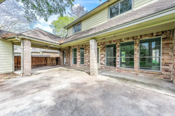 $339,900 | 17627 Terrawren Lane, Spring, TX 77379