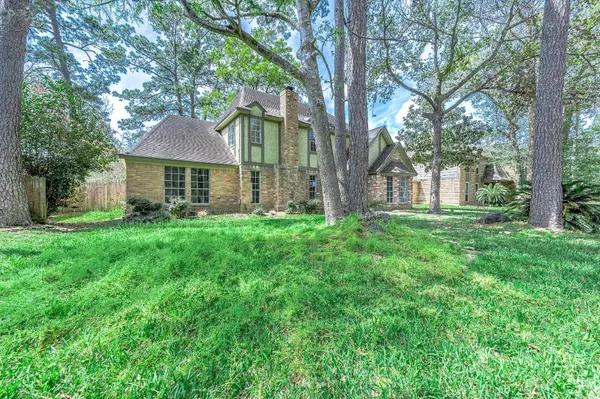 $339,900 | 17627 Terrawren Lane, Spring, TX 77379