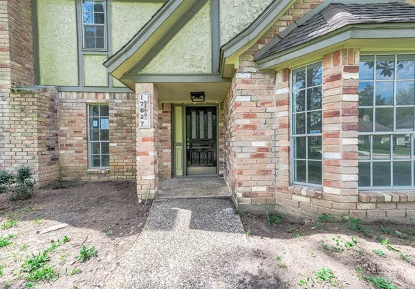 $339,900 | 17627 Terrawren Lane, Spring, TX 77379