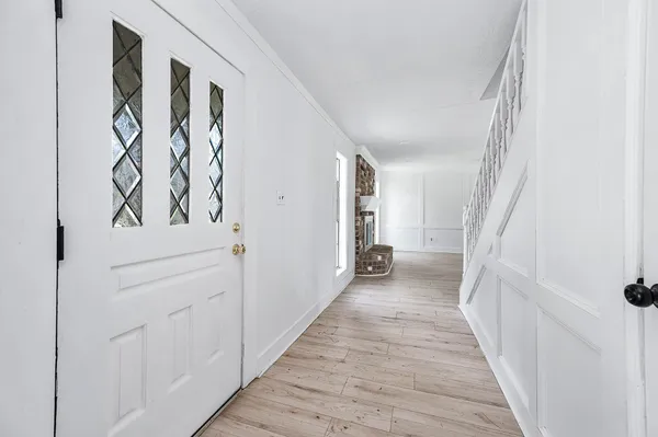 $339,900 | 17627 Terrawren Lane, Spring, TX 77379