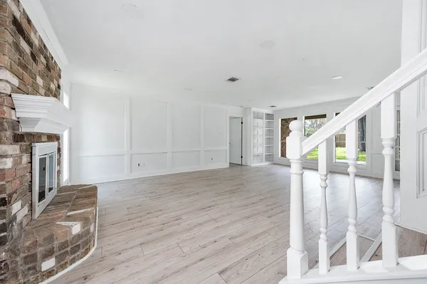 $339,900 | 17627 Terrawren Lane, Spring, TX 77379