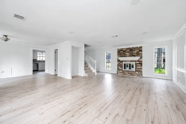 $339,900 | 17627 Terrawren Lane, Spring, TX 77379