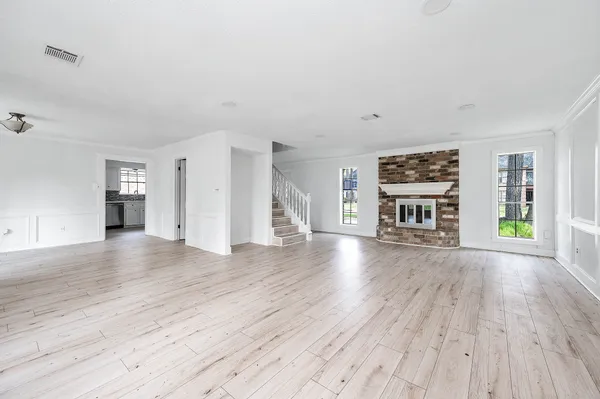 $339,900 | 17627 Terrawren Lane, Spring, TX 77379