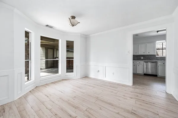 $339,900 | 17627 Terrawren Lane, Spring, TX 77379