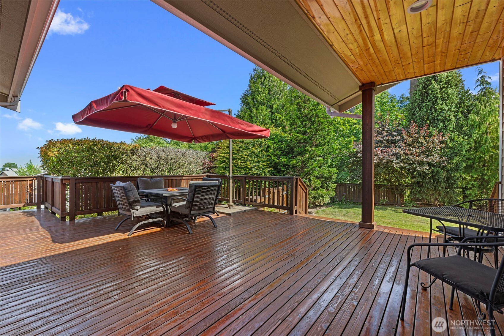 3209 Shelly Hill Road Mount Vernon, WA 98274 - Photo 28 of 40