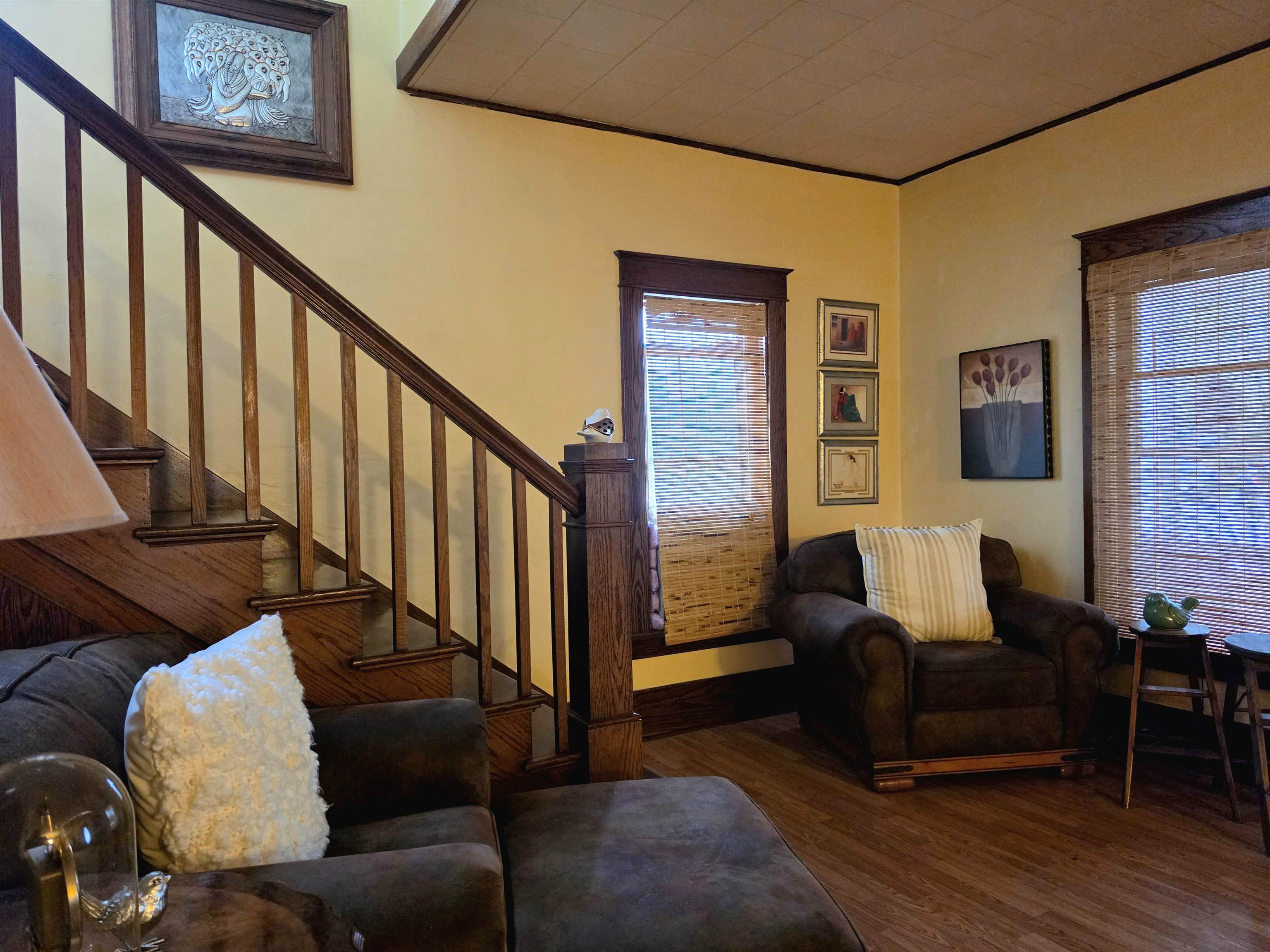 1035 Academy Street Elroy, WI 53929 - Photo 17 of 35