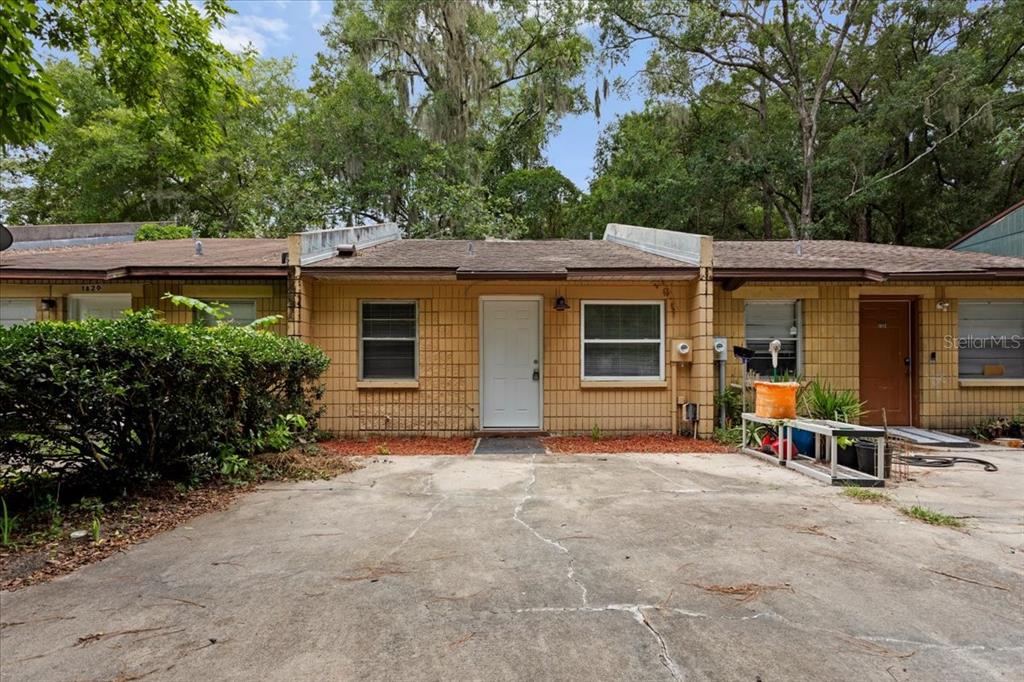 1816 Southwest 70th Terrace Gainesville, FL 32607 - Photo 3 of 11 Gallery Image 3
