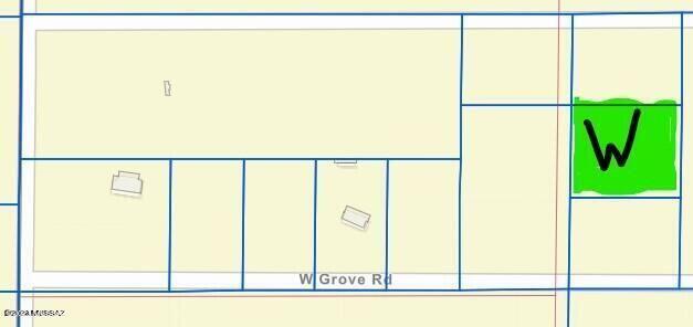 0 West Grove Road, Unit W Casa Grande, AZ 85193 - Photo 6 of 7