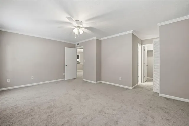 $210,000 | 1202 Cumberland Court Southeast, Smyrna, GA 30080