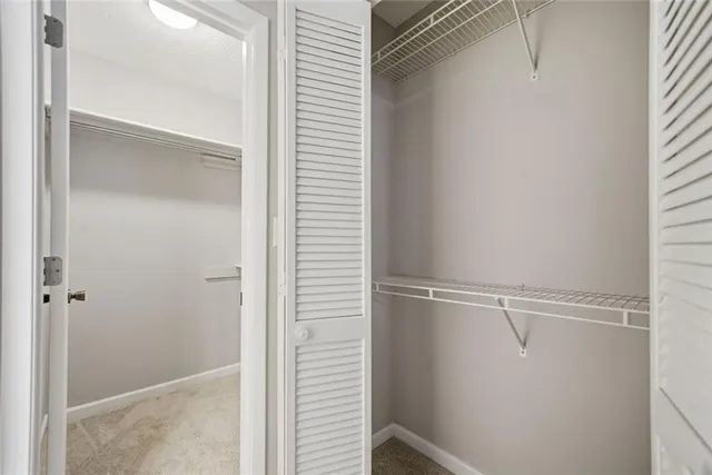 $210,000 | 1202 Cumberland Court Southeast, Smyrna, GA 30080